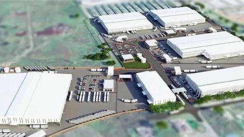 Screenshot 2026-04-07 092026